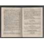 Gothaisches Genealogisches Taschenbuch der Gräflichen Häuser. 1904. Siebenundsiebzigster Jahrgang [německá šlechta]