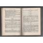 Gothaisches Genealogisches Taschenbuch der Briefadeligen Häuser. 1908. Zweiter Jahrgang [německá šlechta]