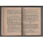 Gothaisches Genealogisches Taschenbuch der Adeligen Häuser. Deutscher Uradel. Zweiundzwanzigster Jahrgang 1921 [německá šlechta]