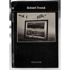 Robert Frank [fotograf]