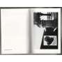 Robert Frank [fotograf]