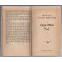 Edgar Allan Poe. Selected Stories and Poems [povídky a básně]