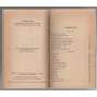 Edgar Allan Poe. Selected Stories and Poems [povídky a básně]