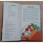 The Sainsbury Book of Soups & Starters [kuchařka, předkrmy]
