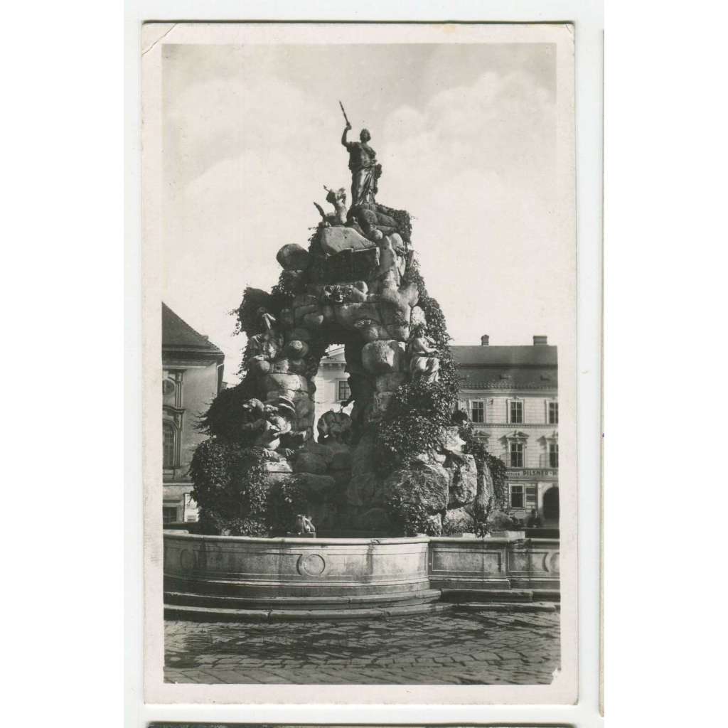 Brno