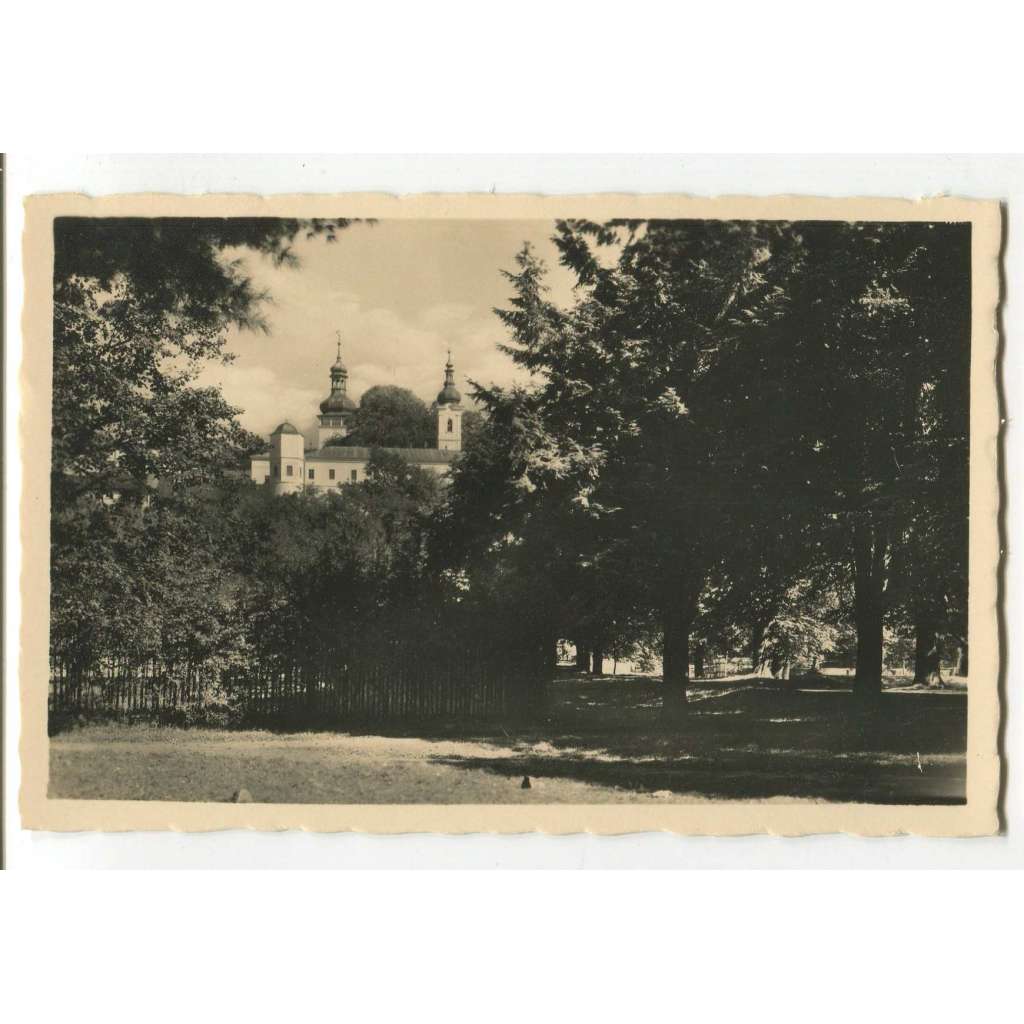Vsetín