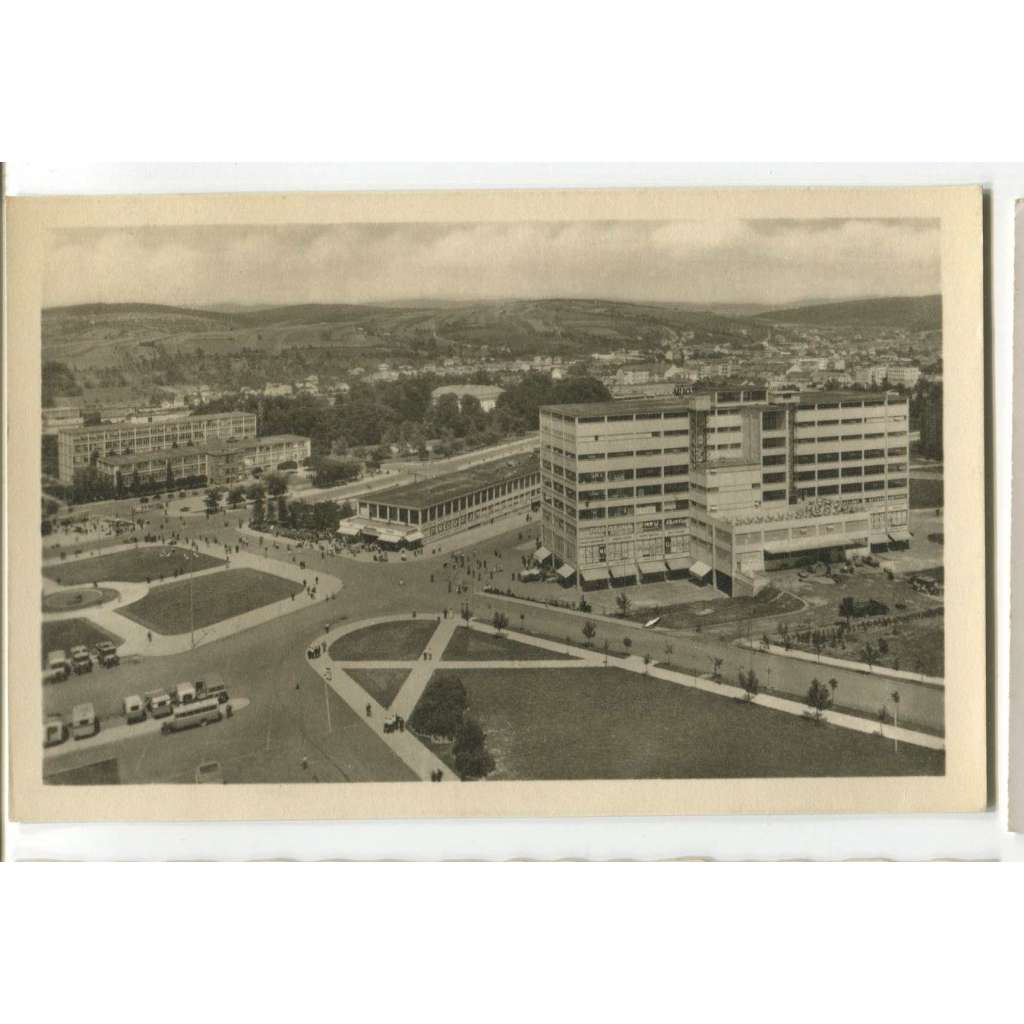 Zlín
