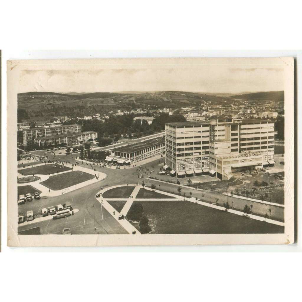 Zlín