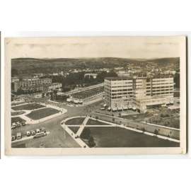 Zlín