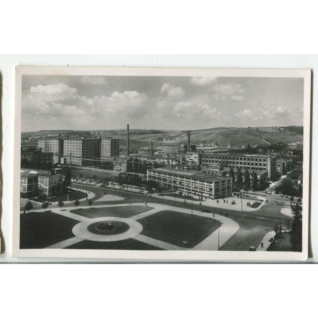 Zlín