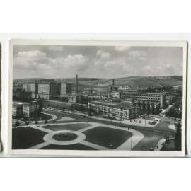 Zlín