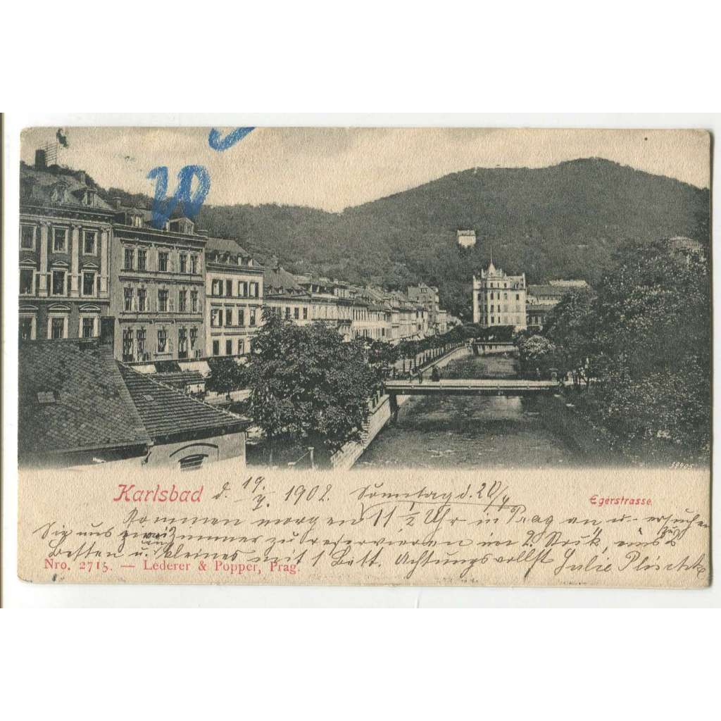 Karlovy Vary