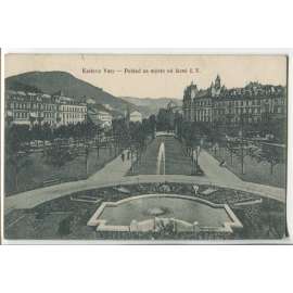 Karlovy Vary