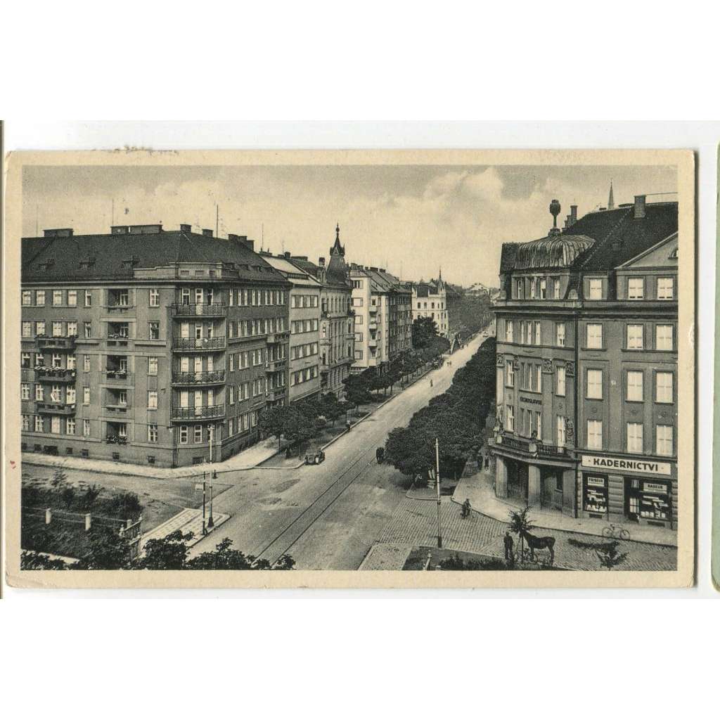 Olomouc