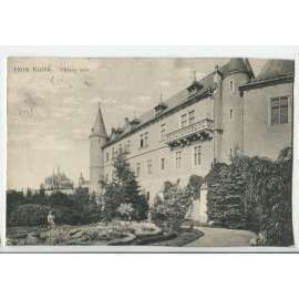 Kutná Hora