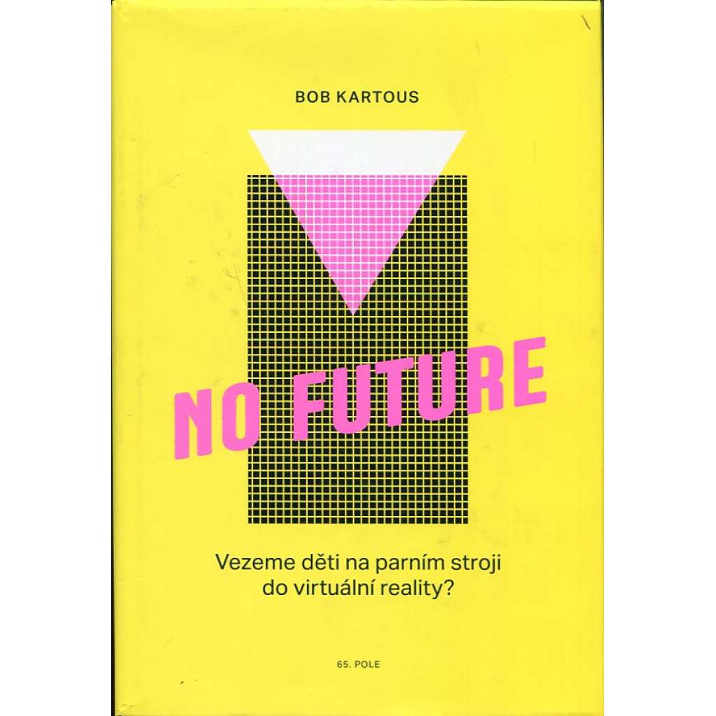 No future