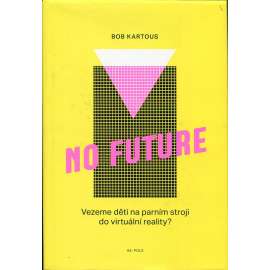 No future