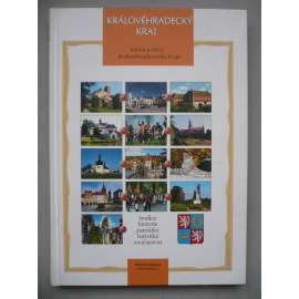 Královéhradecký kraj