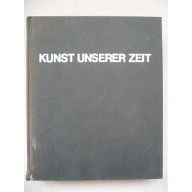 Kunst unserer zeit (umění)