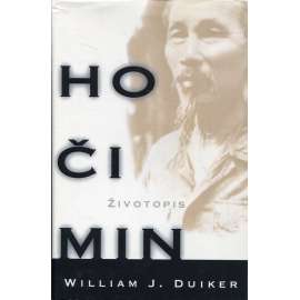 Ho Či Min Ho Či Min