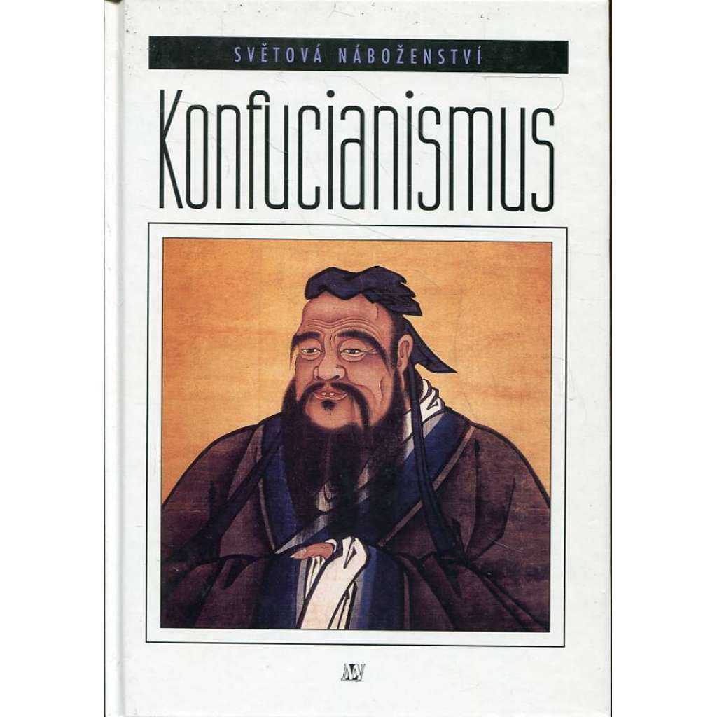 Konfucianismus ( náboženství)