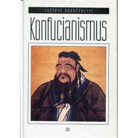 Konfucianismus ( náboženství)