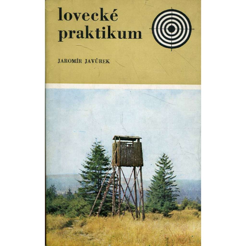 Lovecké praktikum