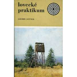 Lovecké praktikum