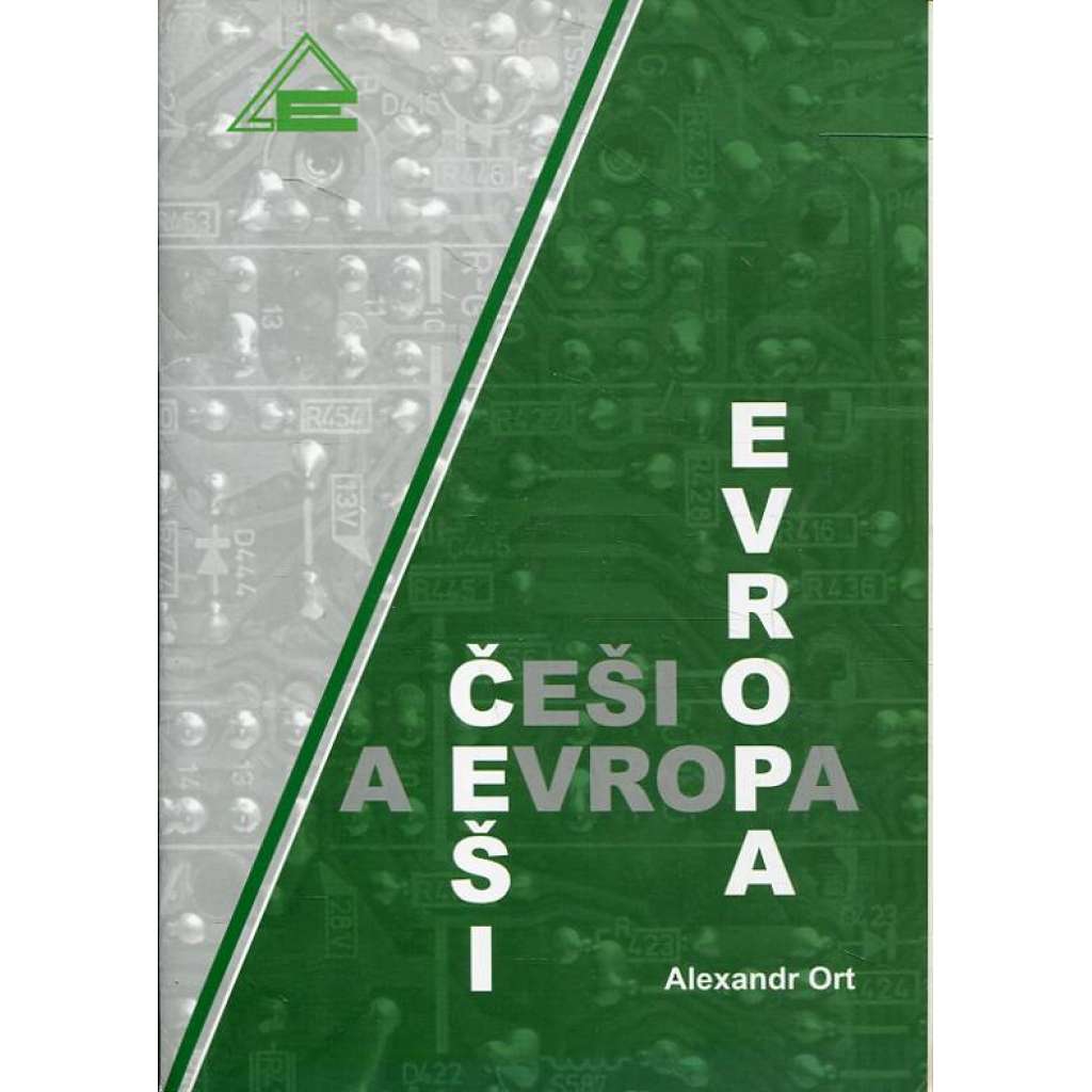 Češi a Evropa