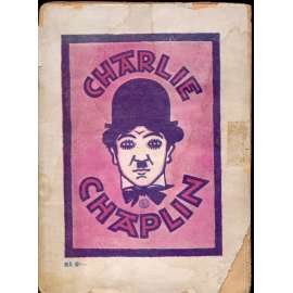 Charlie Chaplin