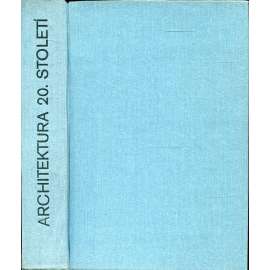 Architektura 20. století
