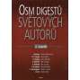 Osm digestů světových autorů, 2 svazky