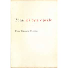 Žena, jež byla v pekle