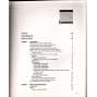 The Data Model Resource Book, sv. 1 [informatika, plánování, datová modelace]