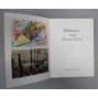 Delaunay und Deutschland (Robert Delaunay, malířství, výstavní katalog, avantgarda, kubismus, mj. i Sonia Delaunay, Franz Marc, August Macke, Grosz, Kirchner)