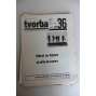 Tvorba. Týdeník pro literaturu, politiku a umění, ročník 7, 1932 (časopis, první republika, komunismus, mj. Řeč o hornících, Revoluce v Číně, 1. máj v Moskvě, Pomník padlým v Dolní Lipové [Pešánek])