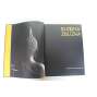 Buddha zblízka (výstavní katalog, buddhismus, malířství, sochařství, Asie, Japonsko, Čína, Indie)