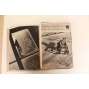 Fotografie. Časopis pro přátele amatérské fotografie 1937-1938 (Fotografické podání - Něco o perspektivě, Ostrost a hloubka, Linie a plochy; fotografie M. Ostádal, E. Vepřek, J. Funke, J. Sudek, J. Štyrský, F. Vobecký)