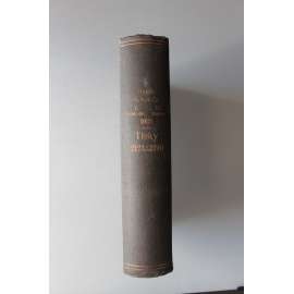 Tisky k těsnopiseckým zprávám o schůzích senátu Národního shromáždění republiky Československé 1925 (2123-2190) (parlament, první republika, těsnopis)