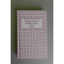 The Picture of Dorian Gray (Chancellor classics) (Obraz Doriana Graye, román)