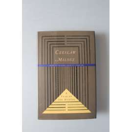 A Year of the Hunter (Rok lovce, román)