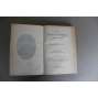 Dějiny národu českého v Čechách a v Moravě 11 svazků (historie, české dějiny, mj. Přemyslovci, Svatý Václav, Vratislav II., Lucemburkové, Karel IV, Jiří z Poděbrad, Jagellonci; polokožená vazba - vazba kůže)