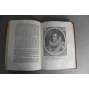 Čechy po Bílé hoře. 6. svazků (České dějiny, reformace, protireformace, mj. Probuzení, Absolutism katolický, Vítězství církve, Revoluce a reakce, K federalismu; polokožená vazba - vazba kůže)