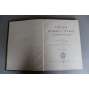 Hrady, zámky a tvrze Království českého, díl 1. Chrudimsko (historie, architektura, mj. Litomyšl, Pardubice, Kunětická hora, Rychemburk, Svojanov, Slatiňany)