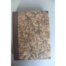 Přítomnost 1931, roč. VIII (časopis, týdeník, první republika, mj. J. Hejda - Krise a jedna generace, Mistr Konsumu; Anketa  o Baťovi; J. Čapek - Padesátiletý Picasso; F. peroutka - Komunista radí demokratům; Německo, krise a my)