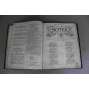 Šotek. Obrázkový týdenník satyricko-humoristický 1880 (časopis, týdeník, mj. Koncept chudého duchem, Zázračný doktor, Oslava tichého genia v Čechách, Karel Havlíček Borovský, Josef Manes)