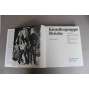 Künstlergruppe Brücke (Umělecká skupina Die Brücke, malířství, expresionismus, mj. Fritz Bleyl, Erich Heckel, Ernst Ludwig Kirchner, Karl Schmidt-Rottluff, Emil Nolde, Max Pechstein, Otto Mueller)