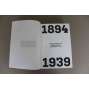 Dějiny Ruska 20. století. Díl I.-II., 1894-1939, 1939-2007 (Rusko, historie, mj. Car Mikuláš II., první světová válka, Občanská válka, Lenin, Stalin, druhá světová válka, Chruščov, Brežněv, Gorbačov, Jelcin, Putin)