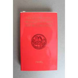 Die Gespräche des göttlichen Pietro Aretino (Rozhovory božského Pietra Aretina, román, renesance)