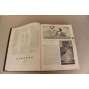 Zlatá Praha 1900, roč. XVII. (časopis, kultura, poezie, beletrie, hudba, mj. J. Vrchlický - Arachne, Nové zpěvy k V. Colonně; Světová výstava v Paříži; U Alfonse Muchy; Nietzsche; Dvořák - Čert a Káča; Mrštíkové - Maryša)